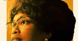 Shirley (2024) Shirley Chisholm makes a trailblazing run for the 1972 Democratic presidential nomination after becoming the