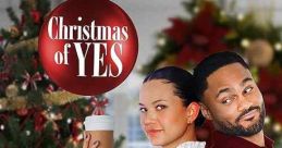 Christmas of Yes (2023)