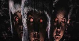 Village of the Damned (1995)