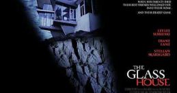 The Glass House (2001)