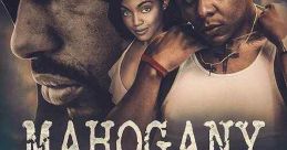 Mahogany (2022)