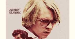 My Friend Dahmer (2017) A young Jeffrey Dahmer struggles to belong in high school. Cast: Freshman Boy: Zachary Davis Brown