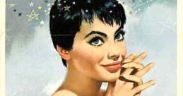 The Glass Slipper (1955)