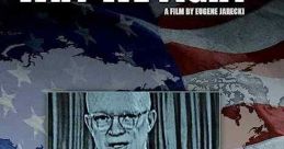 Why We Fight (2005) Is American foreign policy dominated by the idea of military supremacy? Has the military become too