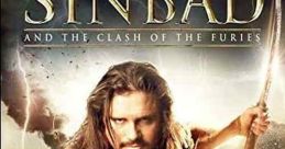 Sinbad and the War of the Furies (2016) On a treasure hunt gone wrong, modern-day adventurer Sinbad accidentally releases the