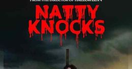 Natty Knocks (2023) A small-town babysitter and the kids she is looking after struggle to survive a serial killer on