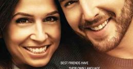 This Close (2018)