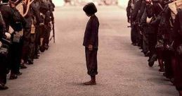 First They Killed My Father (2017)