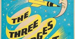 The Three Stooges in Orbit (1962) The Stooges must battle alien spies to safeguard a goofy scientist's revolutionary new