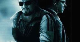 Body of Lies (2008)