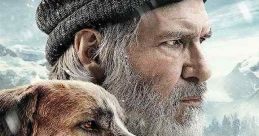 The Call of the Wild (2020) A sled dog struggles for survival in the wilds of the Yukon. Cast: John Thornton: Harrison Ford