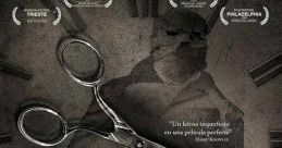 Timecrimes (2007) A man accidentally gets into a time machine and travels back in time nearly an hour. Finding himself will