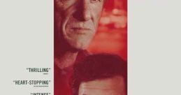 Asphalt City (2024)