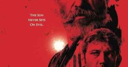 Sunrise (2024)