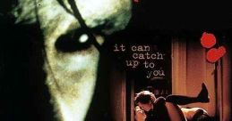 Habit (1995) Set in a gritty, real life New York City, alcoholic Sam meets up with a modern day succubus who marks him and