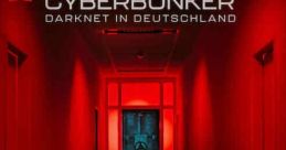 Cyberbunker: The Criminal Underworld (2023)