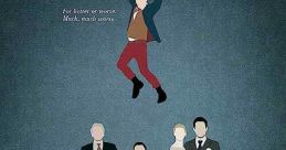 The Leisure Class (2015) William is a debonair Englishman celebrating his upcoming marriage to Fiona, the beautiful