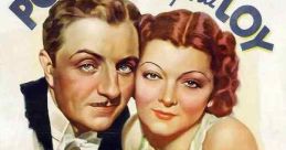 After the Thin Man (1936)