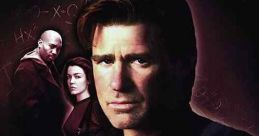 The Substitute 3: Winner Takes All (1999)