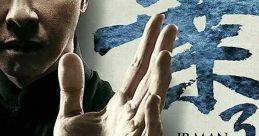 Ip Man 3 (2015) When a band of brutal gangsters led by a crooked property developer make a play to take over a local