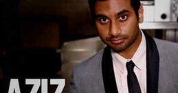 Aziz Ansari: Dangerously Delicious (2012)
