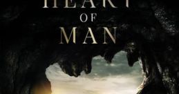 The Heart of Man (2017)
