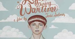 Life During Wartime (2009) Friends, family, and lovers struggle to find love, forgiveness, and meaning in an almost