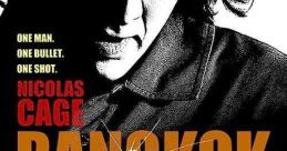 Bangkok Dangerous (2008) A hitman who's in Bangkok to pull off a series of jobs violates his personal code when he falls
