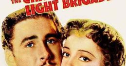 The Charge of the Light Brigade (1936) A major countermands orders and attacks to avenge a previous massacre of men, women,