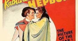Woman of the Year (1942)