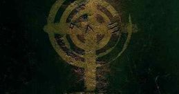 The Dark (2005) In mourning over the tragic drowning of their daughter Sarah, James and Adèle are visited by Ebrill, a