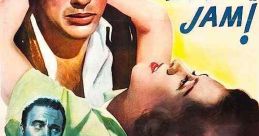 They Live by Night (1948)