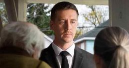 The Middle Man (2021) Frank Farrelli takes on the job as a middle man in the God-forsaken town of Karmack, USA, a community