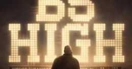 BS High (2023)
