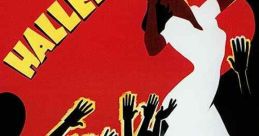 Hallelujah (1929) A sharecropper decides to become a preacher after falling for a vamp from the city. Cast: Zeke: Daniel L.