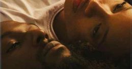 Really Love (2020)