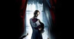The Orphanage (2007)