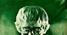 The Ghoul (1933) An Egyptologist returns from the dead to take revenge on those who have violated his tomb. Cast: Prof. Henry