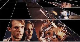 Timebomb (1991)