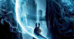 The Last Airbender (2010)