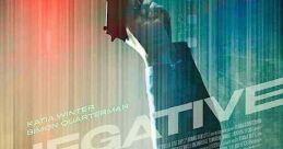 Negative (2017)