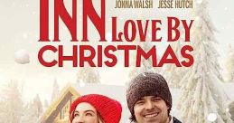 Inn Love by Christmas (2020)