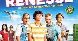 Renesse (2016)