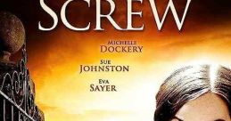 The Turn of the Screw (2009)