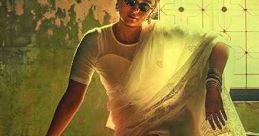 Gangubai Kathiawadi (2022)