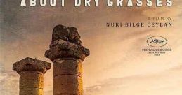 About Dry Grasses (2023)