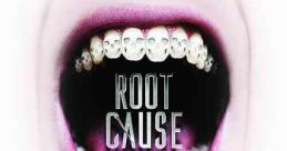 Root Cause (2019) Featuring opinions from doctors and dentists from around the world on the health effects of the root