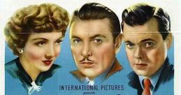Tomorrow Is Forever (1946)