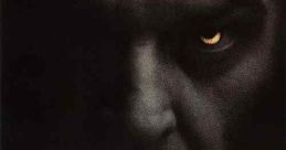 Wolf (1994) Publisher Will Randall becomes a demon wolf and has to fight to keep his job. Cast: Will Randall: Jack