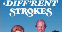 Diff'rent Strokes (1978)